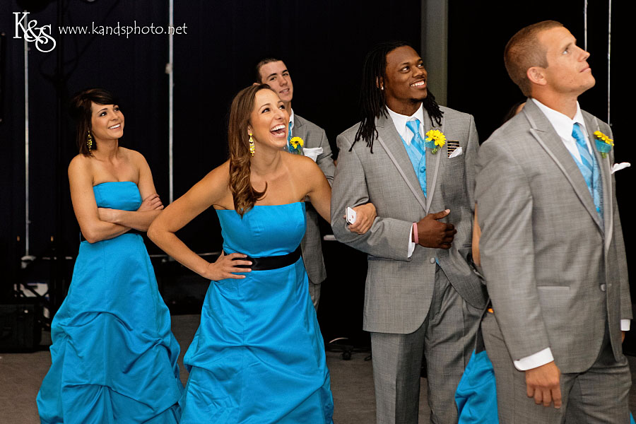 Wedding_in_lubbock_texas010c